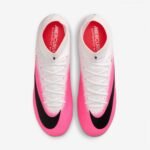 Nike Mercurial Superfly 11 Academy - Image 4