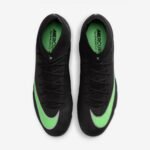Nike Mercurial Superfly 11 Academy - Image 4