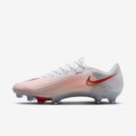 Nike Mercurial Superfly 11 Elite - Image 4