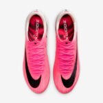 Nike Mercurial Superfly 11 Elite - Image 4