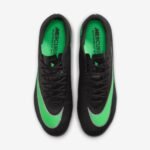 Nike Mercurial Superfly 11 Pro - Image 4