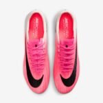 Nike Mercurial Superfly 11 Pro - Image 4