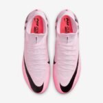 Nike Mercurial Superfly 9 Pro - Image 4