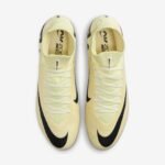 Nike Mercurial Superfly 9 Pro - Image 4