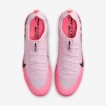Nike Mercurial Vapor 15 Pro - Image 4