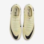 Nike Mercurial Vapor 15 Pro - Image 4