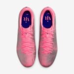 Nike Mercurial Vapor 16 Academy "Vini Jr." - Image 4