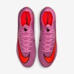 Nike Mercurial Vapor 16 Elite - Image 4