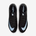 Nike Mercurial Vapor 16 Elite - Image 4