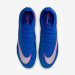 Nike Mercurial Vapor 16 Elite - Image 4