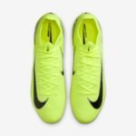 Nike Mercurial Vapor 16 Elite - Image 4