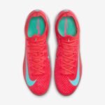 Nike Mercurial Vapor 16 Elite - Image 4