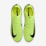 Nike Mercurial Vapor 16 Elite - Image 4