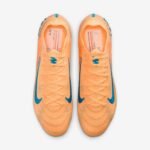 Nike Mercurial Vapor 16 Elite "Kylian Mbappé" - Image 4