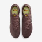 Nike Mercurial Vapor 16 Elite "Kylian Mbappé" - Image 4