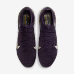 Nike Mercurial Vapor 16 Elite "Kylian Mbappé" - Image 4