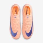 Nike Mercurial Vapor 16 Elite LV8 - Image 4