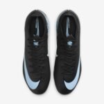 Nike Mercurial Vapor 16 Pro - Image 4