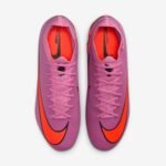 Nike Mercurial Vapor 16 Pro - Image 4