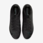 Nike Mercurial Vapor 16 Pro - Image 4