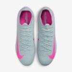 Nike Mercurial Vapor 16 Pro - Image 4