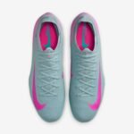 Nike Mercurial Vapor 16 Pro - Image 4