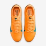 Nike Mercurial Vapor 16 Pro "Kylian Mbappé" - Image 4