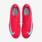 Nike Mercurial Vapor 16 Pro - Image 4