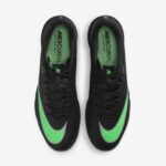 Nike Mercurial Vapor 17 Academy - Image 4