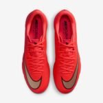 Nike Mercurial Vapor 17 Academy - Image 4