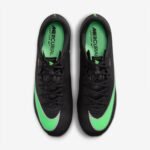 Nike Mercurial Vapor 17 Academy - Image 4