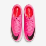 Nike Mercurial Vapor 17 Academy - Image 4
