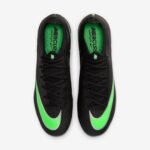 Nike Mercurial Vapor 17 Elite - Image 4