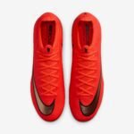 Nike Mercurial Vapor 17 Elite - Image 4