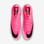 Nike Mercurial Vapor 17 Elite - Image 4
