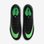 Nike Mercurial Vapor 17 Pro - Image 4