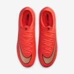 Nike Mercurial Vapor 17 Pro - Image 4