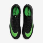 Nike Mercurial Vapor 17 Pro - Image 4