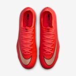 Nike Mercurial Vapor 17 Pro - Image 4