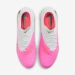 Nike Phantom 6 Academy - Image 4