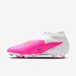 Nike Phantom 6 High Academy - Image 4
