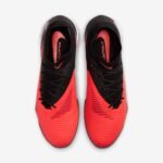 Nike Phantom 6 High Academy - Image 4