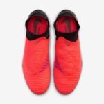 Nike Phantom 6 High Elite - Image 4
