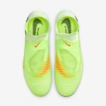 Nike Phantom 6 High Elite - Image 4