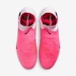 Nike Phantom 6 High Elite - Image 4
