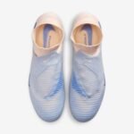 Nike Phantom 6 High Elite LV8 - Image 4