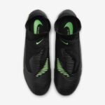 Nike Phantom 6 High Pro - Image 4