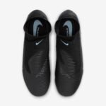 Nike Phantom 6 High Pro - Image 4