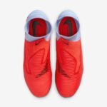 Nike Phantom 6 High Pro - Image 4