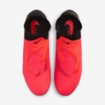 Nike Phantom 6 High Pro - Image 4